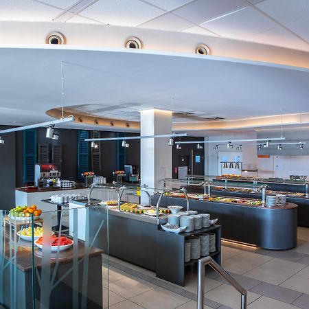 Mayfair Gardens Пафос Экстерьер фото
