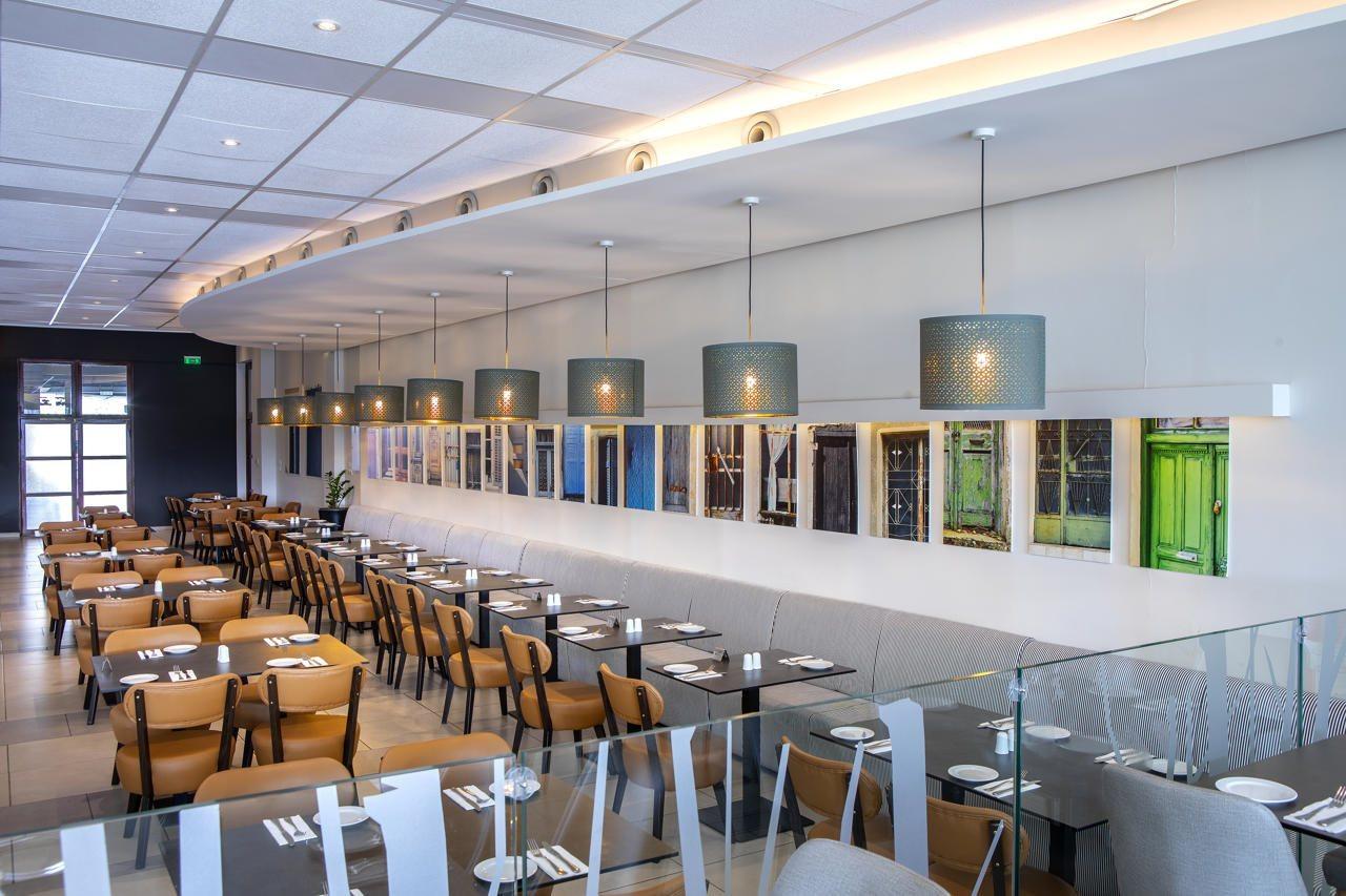 Mayfair Gardens Пафос Экстерьер фото